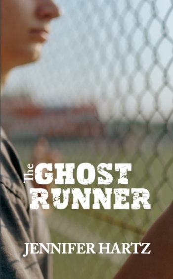 The Ghost Runner