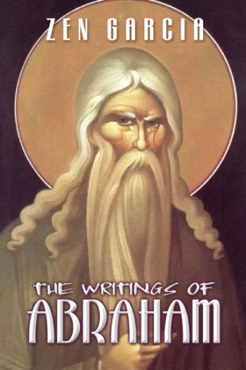 The Writings of Abraham