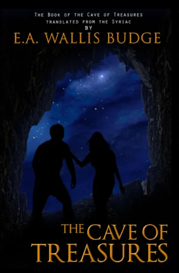 The Cave of Treasures
