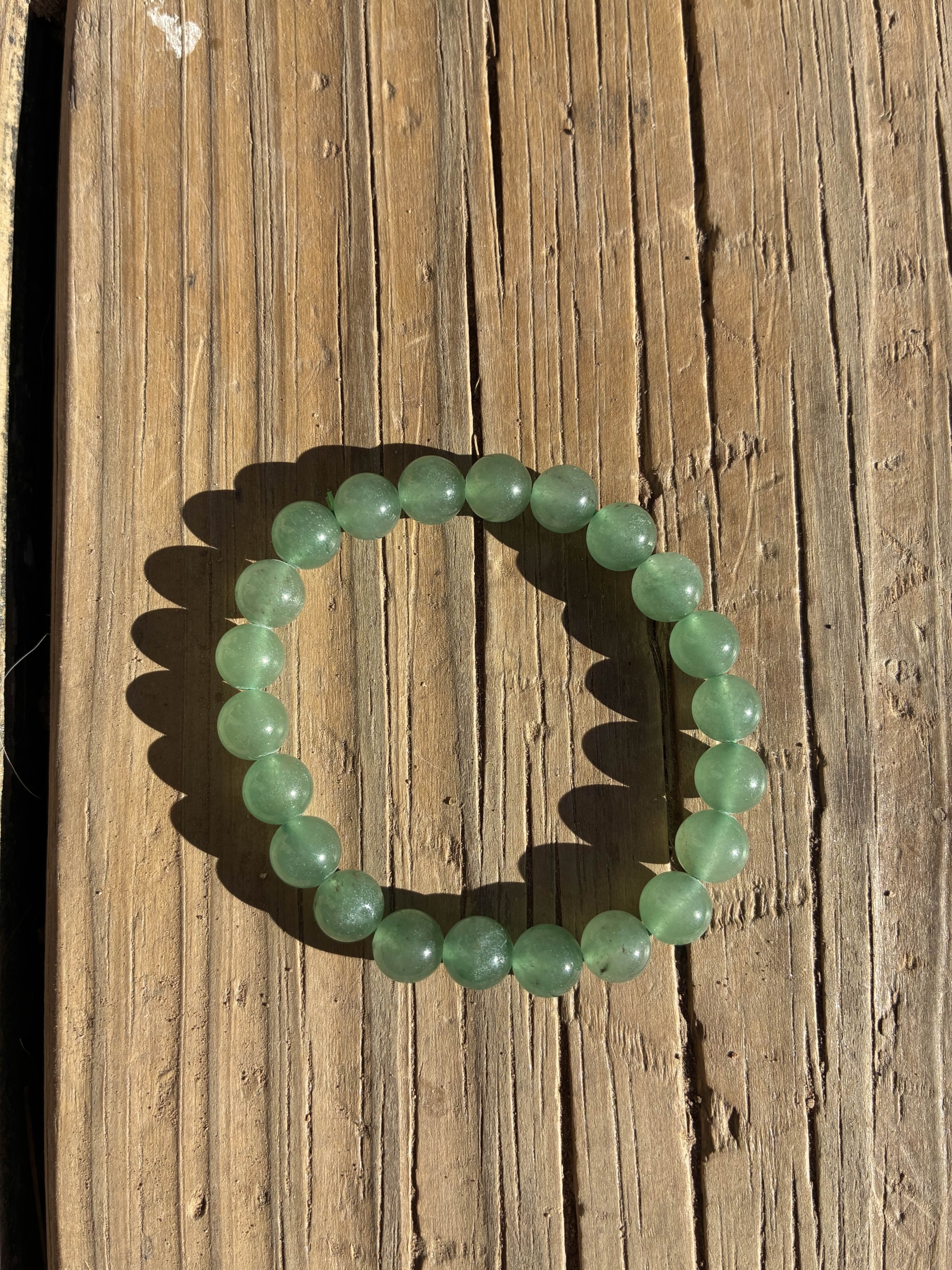 Gemstone Bracelets by Ancient Paths - Image 4