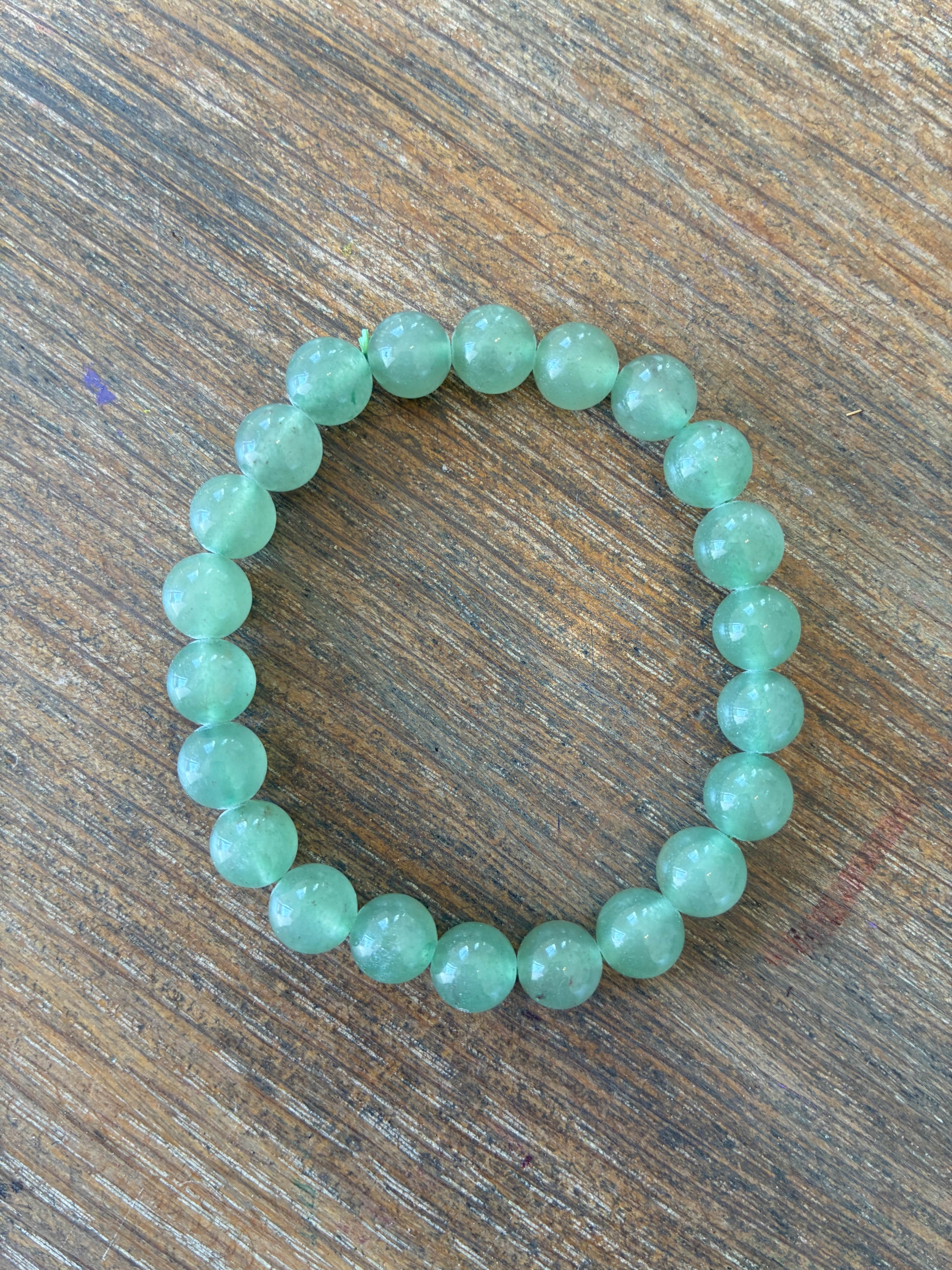 Gemstone Bracelets by Ancient Paths - Image 5