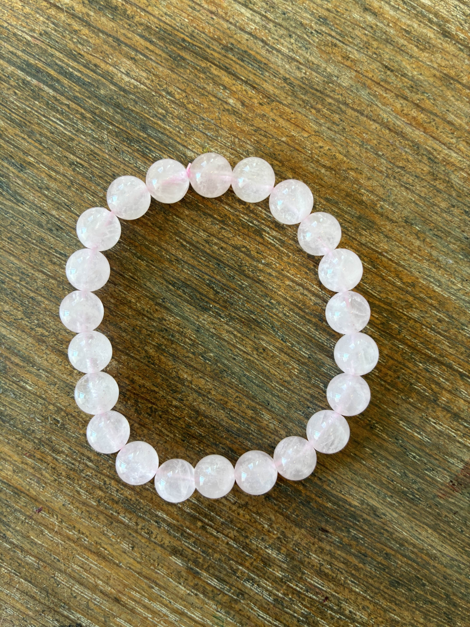 Gemstone Bracelets by Ancient Paths - Image 3