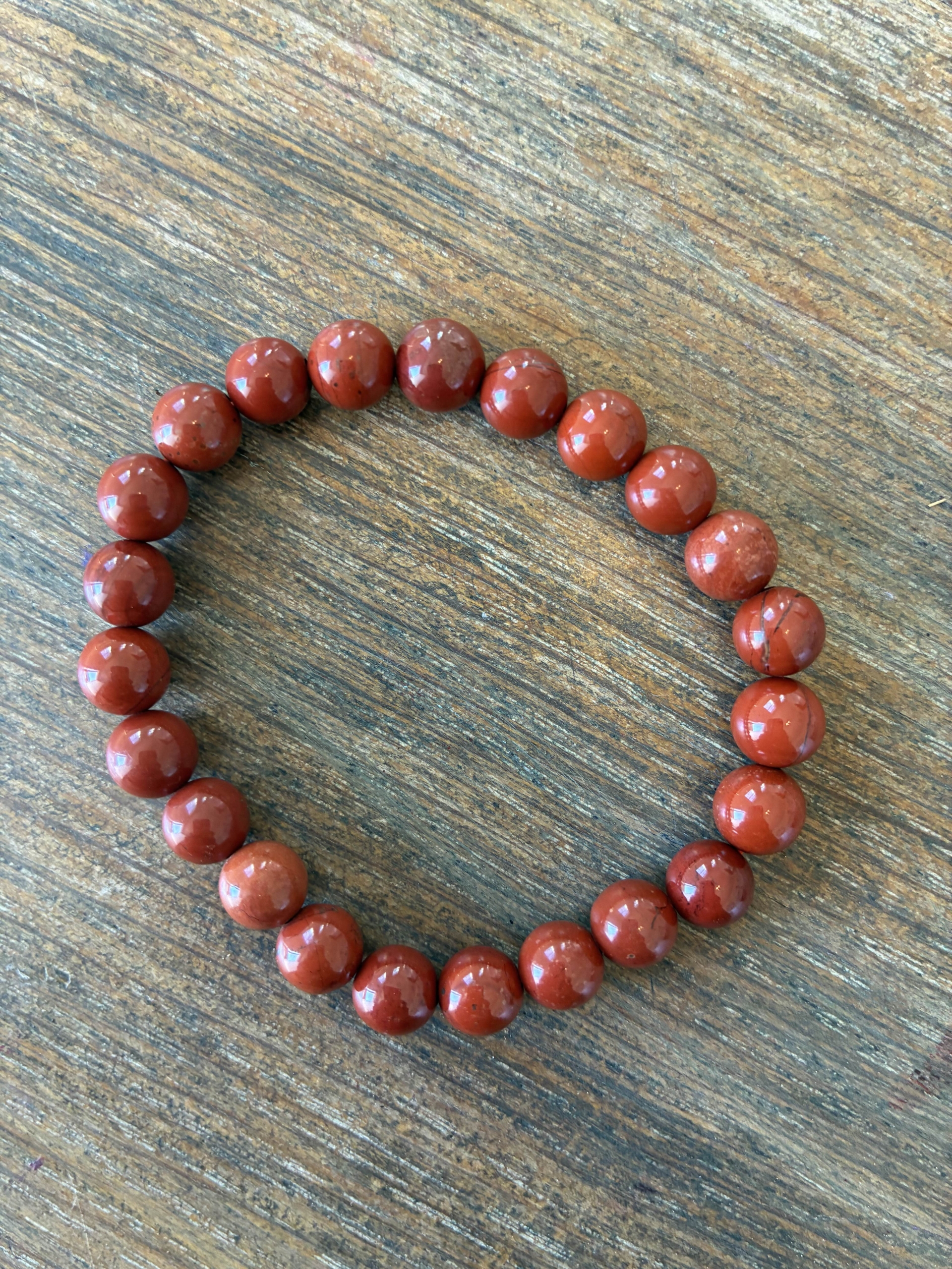 Gemstone Bracelets by Ancient Paths - Image 2