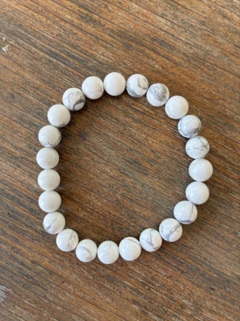 Gemstone Bracelets by Ancient Paths