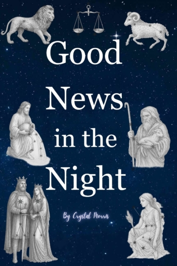 Good News In the Night