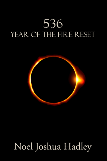 536: Year of the Fire Reset