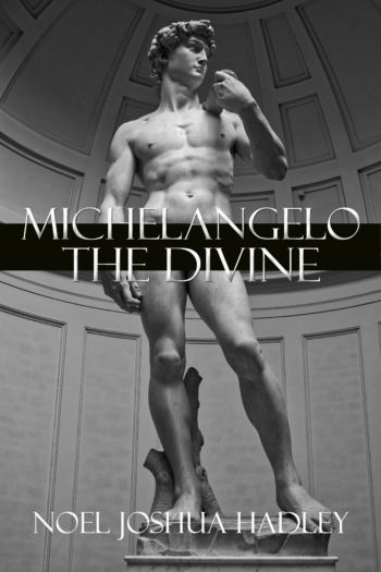 Michelangelo 'The Divine'