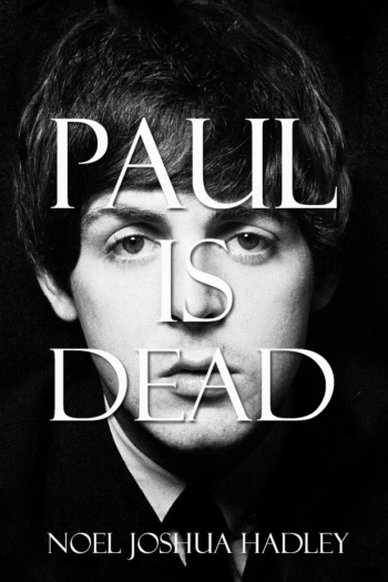 Paul Is Dead