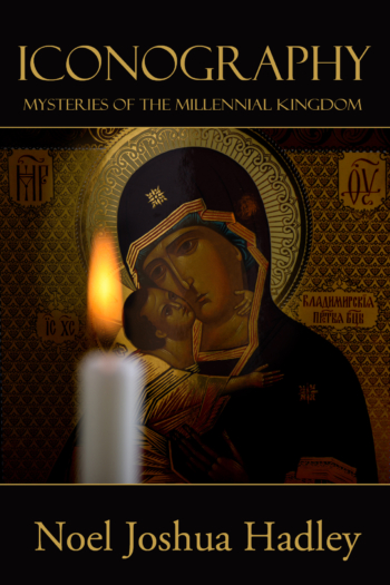 Iconography: Mysteries of the Millennial Kingdom