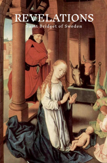 Revelations of Saint Bridget of Sweden