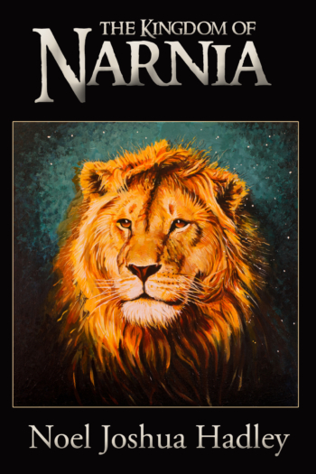 The Kingdom of Narnia