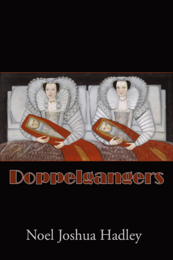 Doppelgangers