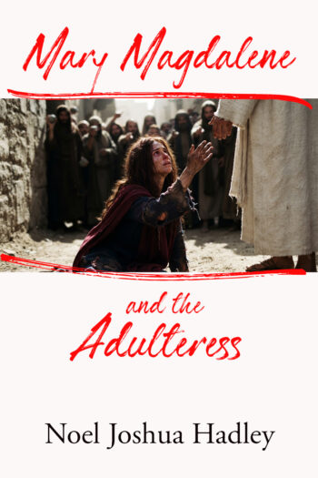 Mary Magdalene and the Adulteress