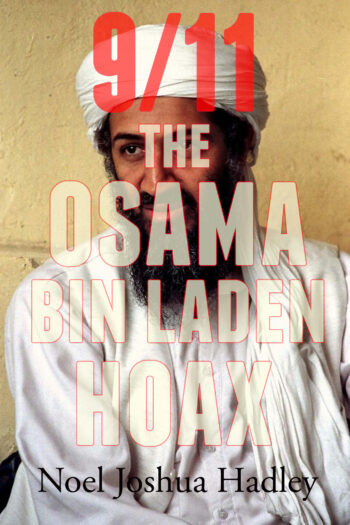 9/11: The Osama bin Laden Hoax